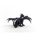 Schleich 70152 Shadow Dragon