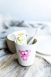 Jack N' Jill Biodegradable Rinse Cup Koala