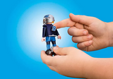 Playmobil 9293 NHL® Take Along Arena