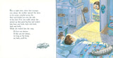 Love You Forever Hardcover Book