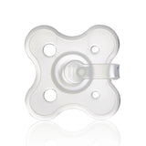Fridababy MediFrida® the Accu-dose Pacifier Medicine Dispenser