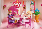 Playmobil 70447 Princess Large Princess Castle