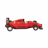 Schylling Diecast Formula One Race Car