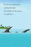Step into Reading Step 2: Wild Sharks! (Wild Kratts) Book