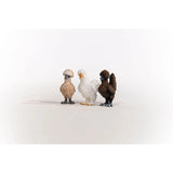 Schleich 42574 Chicken Friends