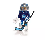 Playmobil 9293 NHL® Take Along Arena