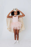 Great Pretenders 34613/34615 Ballet Tutu Dress Lt. Pink *