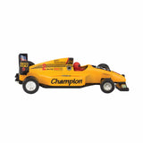 Schylling Diecast Formula One Race Car