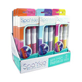 Spa*rkle Hair Chalk Pastels 2pk Assorted