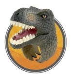 Great Pretenders 84511 Animal Kingdom Ring - Dinosaur
