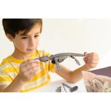 4m 3457T Kidzlabs Dig a Dinosaur Mosasaurus