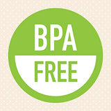 Dinosaurs Big & Little - A Tuffy Book