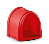 Schleich 42480 Puppy Pen *