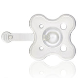 Fridababy MediFrida® the Accu-dose Pacifier Medicine Dispenser