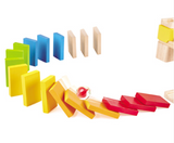 Hape E1101 Marble Run Race Track