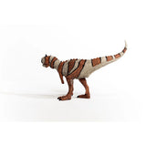 Schleich 15032 Majungasaurus