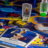 Ravensburger Horrified Universal Monsters Game