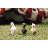 Schleich 42574 Chicken Friends