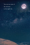 Step into Reading Step 3: Space: Planets, Moons, Stars, and More! Book