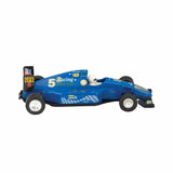 Schylling Diecast Formula One Race Car