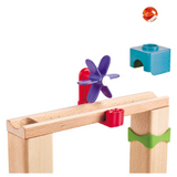 Hape E1101 Marble Run Race Track