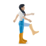 Schleich 42587 Horse Pop-Up Boutique