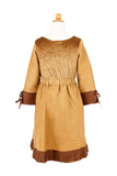 Great Pretenders 64155 Wild West Annie Dress *