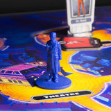 Ravensburger Horrified Universal Monsters Game