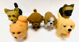 Schylling Pocket Pups - Series 2