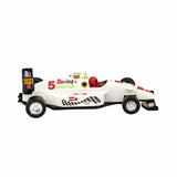 Schylling Diecast Formula One Race Car