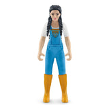 Schleich 42587 Horse Pop-Up Boutique