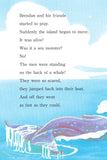 Step into Reading Step 3: Whales: The Gentle Giants Book