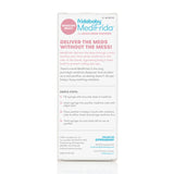 Fridababy MediFrida® the Accu-dose Pacifier Medicine Dispenser
