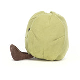Jellycat Amuseable Brussels Sprout 4" *
