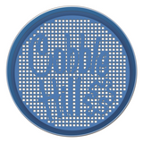 Cobble Hill 53702 Puzzle Sorting Trays