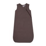 Coccoli Sleep Bag Modal 1.5 TOG Chocolate