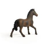 Schleich 13946 Oldenburger Stallion