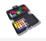 Educational Insights 2978 Kanoodle Game