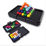 Educational Insights 2978 Kanoodle Game