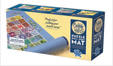 Cobble Hill 53700 Puzzle Roll Away Mat