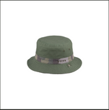 Dozer Sun Hat ZACHARY