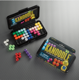 Educational Insights 2978 Kanoodle Game