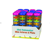 Halilit Rainmaker