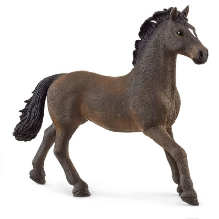 Schleich 13946 Oldenburger Stallion