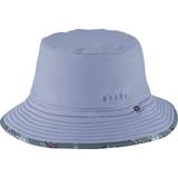 Dozer Sun Hat Brice
