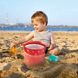 Hape E4093 Fold & Go Beach Set