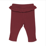 Fixoni FINAL SALE Legging Girl