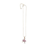 Great Pretenders 86095 Ballet Beauty Necklace