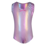 Great Pretenders 22213/22215 Bodysuit Rainbow Pink