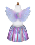 Great Pretenders 42115 Magical Unicorn Skirt & Wings